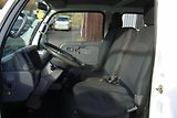 Nissan Cabstar (2003) 3.0TDi,88Kw,6-míst,STK+ME 9/28 - náhled 24