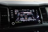 Škoda Kodiaq 1.5 TSI STYLE+*TAŽNÉ*DPH*ČR 1M - náhled 31