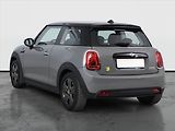 Mini Ostatní (2021) Cooper SE 32 kWh, SoH 98% - náhled 3