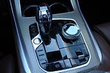 BMW X5 xDrive40i | ČR | - náhled 13