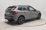 Škoda Kamiq 1,0 TSI 81 kW MONTE CARLO Záru - náhled 4