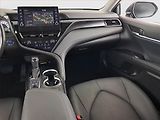 Toyota Camry (2023) Executive 2.5 Hybrid - náhled 8