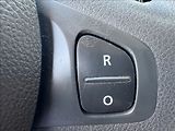 Renault Trafic 1,6 DCi 8míst WEBASTO tažné ČR - náhled 38