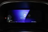 Renault Symbioz (2025) E-Tech Full Hybrid - náhled 9