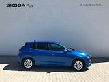 Škoda Fabia (2024) SELEC TS 85/1.0 A7F - náhled 22