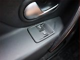 Dacia Logan (2018) 1.0 SCe, Serv.kniha, Tempomat - náhled 13