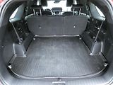 Kia Sorento (2023) Exclusive 2,2 CRDi 4x4 - náhled 23