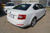 Škoda Octavia (2016) 1,6 TDI - náhled 3