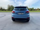 Hyundai ix35 1.7CRDI,VOLAT-608 081 843 - náhled 6