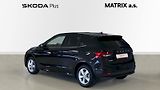 Škoda Fabia (2024) TOP Selection 1.0TSI 85kW - náhled 8