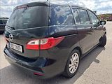 Mazda 5 1,8 i 7.MÍST KLIMA SERVIS - náhled 40