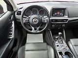 Mazda CX-5 REZERVACE 2.5i 141kW AWD A/T T - náhled 7