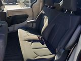 Chrysler Pacifica 3.6 V6 L, SERVIS, TZ - náhled 12