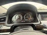 BMW Řada 5 530 GT X-DRIVE - náhled 17