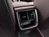 Škoda Octavia (2024) Top Selection 1,5 Tsi 110 kw D - náhled 27