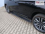 Cadillac Escalade (2021) 6.2 V8 Sport Platinum Záruka! - náhled 8
