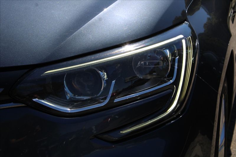 Renault Mégane 1,3 TCe  NOVÉ V ČR,1.MAJITEL - fotka 29 z 29