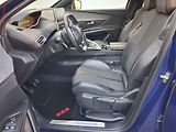 Peugeot 3008 (2016) 2.0 HDi, GT Line, LED, navi - náhled 9