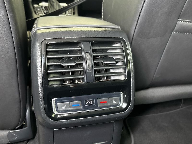 Volkswagen Arteon Elegance DSG - fotka 22 z 29