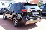 Toyota RAV4 2,0VVT-i A/T 4x4 Comfort Style - náhled 6