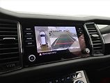 Škoda Kodiaq (2023) Laurin&Klement 2.0 TSI - náhled 24