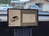 Tesla Model 3 LONG RANGE DUAL MOTOR SOH 96% - náhled 35