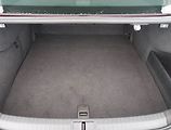 Volkswagen Passat (2015) Highline 2.0 BiTDI, 4X4 - náhled 13