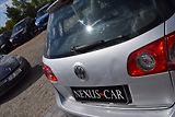 Volkswagen Passat 1,6 i 75KW PO SERVISE - náhled 12