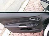 Ford Kuga (2019) 2,0TDCi TITANIUM Plus AWD ČR - náhled 33