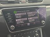 Škoda Superb (2020) 2.0TDi DSG Sportline ACC Kessy - náhled 38