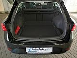 Seat Leon (2022) 1.5 Tsi DSG KESSY LED VIRTUÁL  - náhled 25
