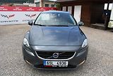 Volvo V40 (2012) 1,6D2 KLIMA TEMPOMAT EL.OKNA - náhled 1