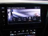 Volkswagen Arteon (2021) R-line 2.0 TDI 4Motion - náhled 18
