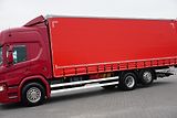 Scania (2021) P 280 / ACC / E 6 / FIRANKA +  - náhled 15