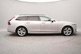 Volvo V90 B4 MOMENTUM AUT - náhled 15