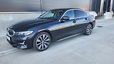 BMW Řada 3 320D XDRIVE  - náhled 6