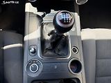 Volkswagen Touareg (2006) 2.5TDI 4x4 Tažné 3.5T Manuál - náhled 20