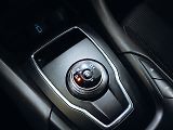 Ford Mondeo 2.0 TDCi Titanium 140kW - náhled 14