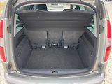 Škoda Roomster 1,2 TSi 63kw Ambiente Klima ES - náhled 9