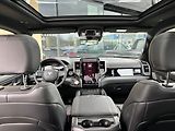RAM 1500 3.0 I6 426k REBEL PREMIUM EDIT - náhled 45