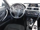 BMW Řada 3 (2017) 320 d xDrive, 4X4, Automat - náhled 7