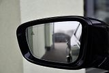 BMW Řada 5 530d xDrive M-SPORT K360 ČR 1M - náhled 36