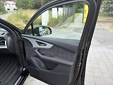 Audi Q7 3,0 TDI 210 KW S-LINE QUATTRO - náhled 37