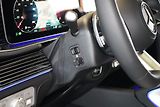 Mercedes-Benz Ostatní 450d Kupé 4M AMG, Nezávislé,TZ - náhled 24