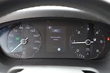 Peugeot Boxer (2024) 2.2BHDI 140 4350 L4H2 4d - náhled 10