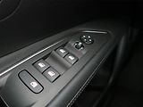 Peugeot 3008 (2019) Allure Pack 1.6 PureTech - náhled 18
