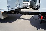 DAF CF (2017) 290 / ACC / EURO 6 / IZOTERMA  - náhled 38
