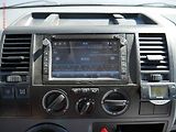 Volkswagen Transporter (2009) 2.5TDI L2 9míst, AC - náhled 15