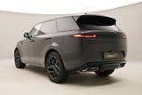 Land Rover Range Rover Sport (2026) P550e AUTOBIOGRAPHY AWD AUT  - náhled 9