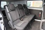 Ford Transit (2022) CUSTOM 2,0 D - náhled 17